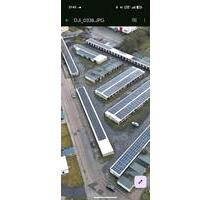 Garage in Schönebeck (Magdeburg) zu vermieten - Schönebeck (Elbe)