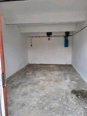 Foto - andere zur Miete in Schönebeck (Elbe)