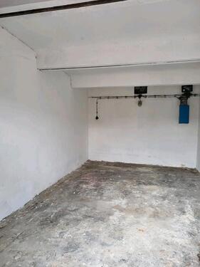 Foto - andere in Schönebeck (Elbe)