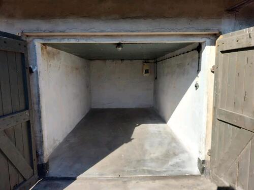 Foto - andere in Schönebeck (Elbe) zur Miete