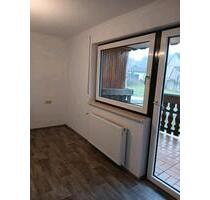 Mittwohnung in 66625 Wahlhausen - Nohfelden