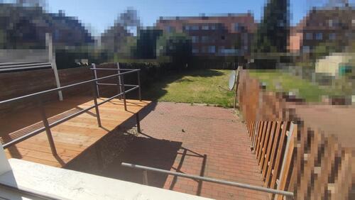 Foto - 4 Zimmer Einfamilienhaus zum Kaufen in Emden