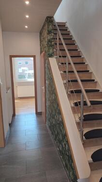 Foto - Einfamilienhaus in Emden zum Kaufen