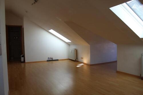 Foto - Etagenwohnung in Nürnberg zur Miete