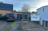 Foto - Wandlitz Gewerbefläche, Büro, Praxis, Laden zu vermieten