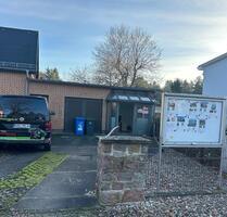 Wandlitz Gewerbefläche, Büro, Praxis, Laden zu vermieten