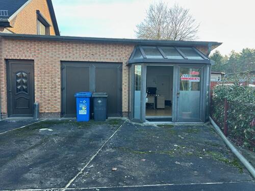 Foto - andere zur Miete in Wandlitz