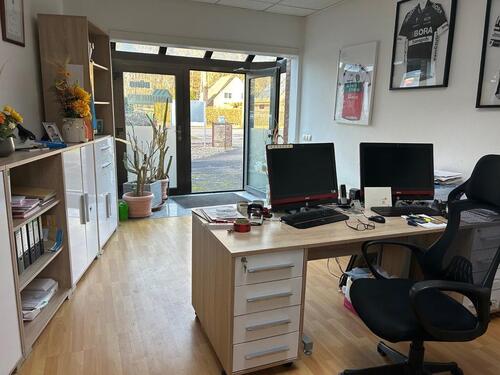 Foto - andere in Wandlitz