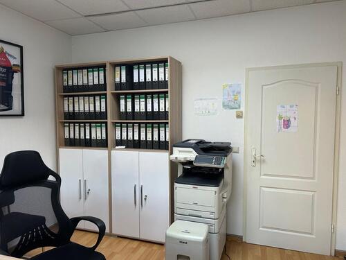 Foto - andere in Wandlitz zur Miete