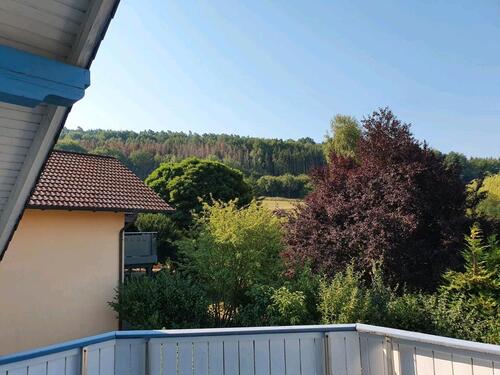 Foto - 3-Zimmer-Wohnung - 850,00&nbsp;EUR Kaltmiete, ca.&nbsp; 104,00&nbsp;m&sup2;