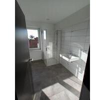 Tolle Zwei-Raum-Wohnung mit Balkon in Traumlage - Hettstedt