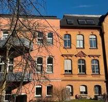 1 -Zimmer 33qm, Stellplatz - 215,00&nbsp;EUR Kaltmiete, ca.&nbsp; 33,00&nbsp;m&sup2; in Forst (Lausitz) (PLZ: 03149)