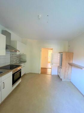 Foto - 3 Zimmer Erdgeschoßwohnung zur Miete in Weitramsdorf