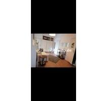 Wohnungsswap - 2 Zimmer, 25 m² - Duisburger Straße, Düsseldorf