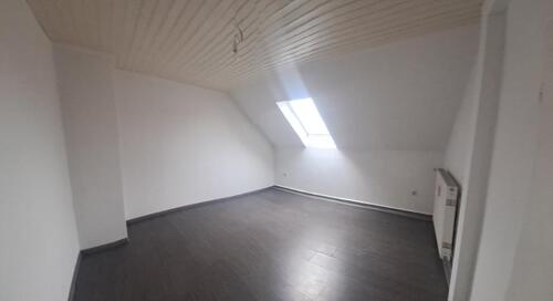 Foto - 2 Zimmer Etagenwohnung zur Miete in Hiddenhausen