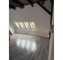 1 12 Raumwohnung in Ottersleben - Magdeburg