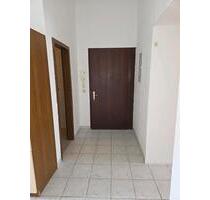 1 Zemmer mit küche und Bad - 430,00&nbsp;EUR Kaltmiete, ca.&nbsp; 55,00&nbsp;m&sup2; in Sulzbach (Saar) (PLZ: 66280)