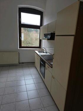 Foto - 1 Zimmer Etagenwohnung in Sulzbach (Saar)