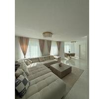 Helle 2-Zimmer-Wohnung in Toplage Neckarsulm-Amorbach