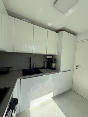 Foto - Etagenwohnung in Neckarsulm zum Kaufen