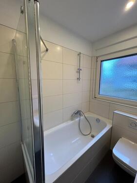 Foto - 2 Zimmer Erdgeschoßwohnung zur Miete in Wolfsburg