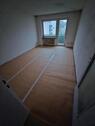 Foto - 2,5 Zimmer Wohnung zu vermieten ab sofort