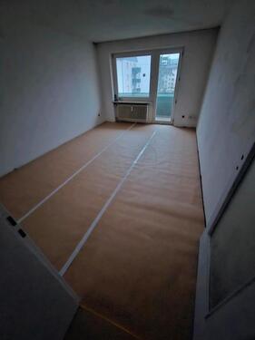 Foto - 2,5 Zimmer Wohnung zu vermieten ab sofort