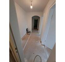 2,5 Zimmer Wohnung zu vermieten ab sofort - München Ramersdorf-Perlach