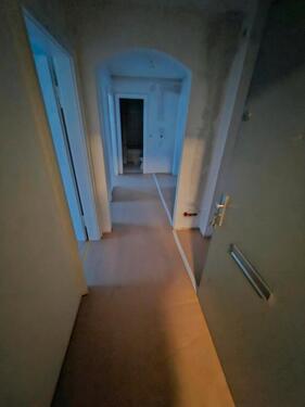 Foto - 2 Zimmer Etagenwohnung zur Miete in München