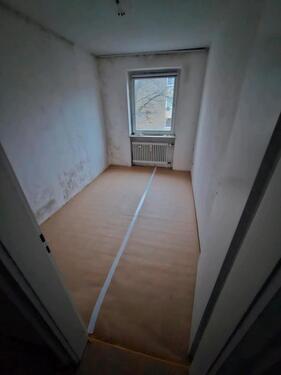 Foto - 2 Zimmer Etagenwohnung in München