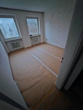 Foto - Etagenwohnung in München zur Miete