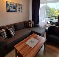 Ferienwohnung, Ostsee, Damp, nähe Kappeln, Urlaub