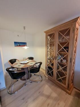 Foto - andere in Damp zur Miete