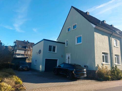 Foto - Gepflegtes und gemütliches EFH in Schleiden