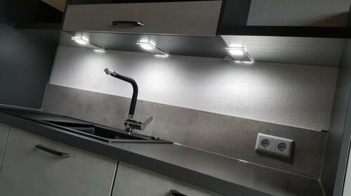 Foto - Dachgeschoßwohnung in Ursberg zur Miete