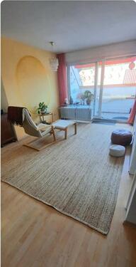 Foto - Nettes kleines Büro in Top-Lage