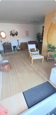 Foto - andere in Gernsbach