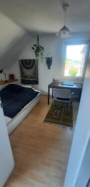 Foto - andere in Gernsbach zur Miete