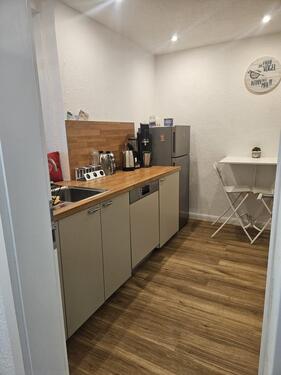 Foto - 4.5 Zimmer Reihenhaus zur Miete in Mölln