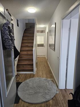 Foto - 4.5 Zimmer Reihenhaus in Mölln