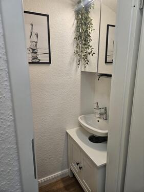 Foto - Reihenhaus in Mölln zur Miete