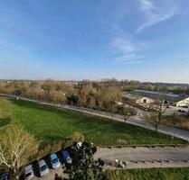 Neuhofen 3 ZKB zu vermieten - 690,00&nbsp;EUR Kaltmiete, ca.&nbsp; 70,00&nbsp;m&sup2; in Waldsee (PLZ: 67165)