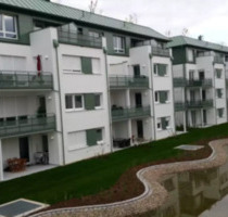 Wohnung vermieten - 1.160,00&nbsp;EUR Kaltmiete, ca.&nbsp; 84,00&nbsp;m&sup2; in Regensburg (PLZ: 93053) Galgenberg