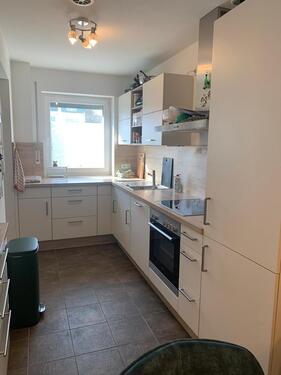 Foto - 3 Zimmer Etagenwohnung zur Miete in Regensburg