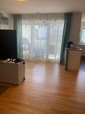 Foto - 3 Zimmer Etagenwohnung in Regensburg