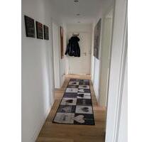 Wohnung zur Miete - 800,00&nbsp;EUR Kaltmiete, ca.&nbsp; 61,00&nbsp;m&sup2; in Uelzen (PLZ: 29525)