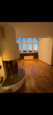 Foto - 3.5 Zimmer Dachgeschoßwohnung in Berlin