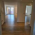 Foto - 3 Zimmerwohnung mit EBK, Tiefgaragenstellplatz und Balkon