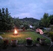 Wohnung, beste Lage in Busenberg zu vermieten. Ab Nov.2026 - Bruchweiler-Bärenbach