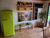 Foto - 2 Zimmer Etagenwohnung zur Miete in Bruchweiler-Bärenbach